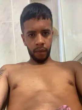 Cam4 Sex Chat of Pollamore