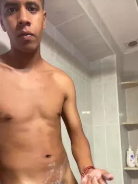 Cam4 Live Sex Cam of Pollamore