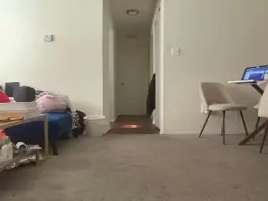 Cam4 Live Sex of Ruuuuuuuuuuuuuu