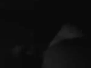 Cam4 Adult Webcams of Spencleeee
