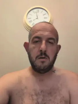 Cam4 Adult Video Chat of bikerbear197