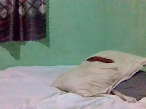 Cam4 Live Sex of cutesnow