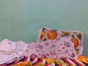 Cam4 Live Sex of cutesnow