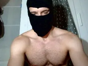 Cam4 Adult Webcams of domm93
