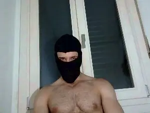 Cam4 Best Webcam of domm93
