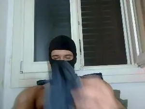 Cam4 Free Porn Cam of domm93