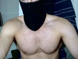 Cam4 Live Sex of domm93