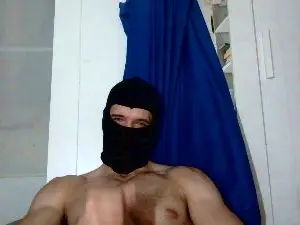 Cam4 Live Sex Cam of domm93