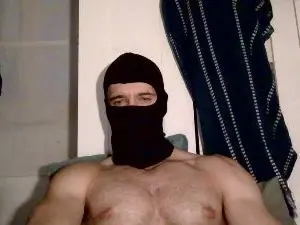 Cam4 Free Porn Cam of domm93