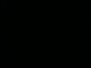 Cam4 Best Webcam of domm93