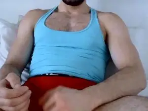 Cam4 Best Webcam of domm93
