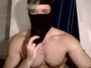Cam4 Best live sex cam show of domm93
