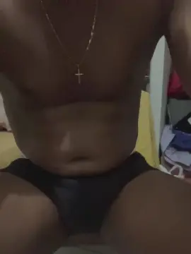 Cam4 Free Live Porn of gamanopedaoo