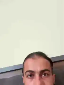 Cam4 Adult Video Chat of sexy34_fun