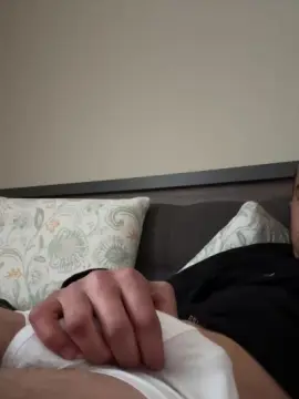 Cam4 Watch Live Sex Cams of sexy34_fun