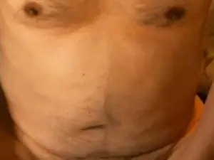 Cam4 Live Sex of woopsjp