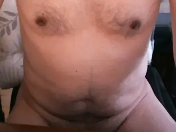 Cam4 Best live sex cam show of woopsjp