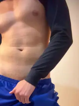 Cam4 Free Live Porn of zack