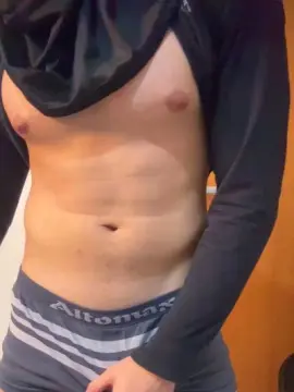 Cam4 Best live sex cam show of zack