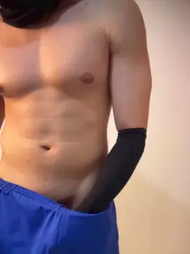 Cam4 Sex Chat of zack