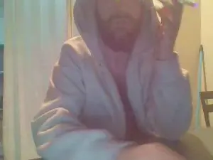 Cam4 Sex Cam of Auvergine