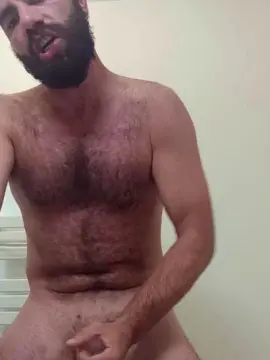 Cam4 Live Sex Cam of Auvergine