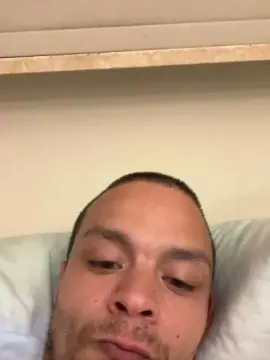 Cam4 Free Porn Cam of Commandant89