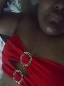 Cam4 Best Webcam of Mulata01