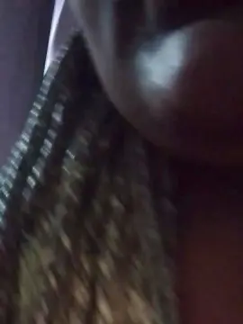 Cam4 Free Live Porn of Mulata01