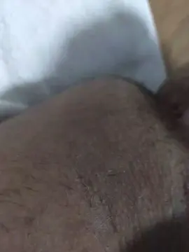 Cam4 Nude Webcam of Rigpuig
