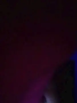 Cam4 Sex Cam of Silvinagana