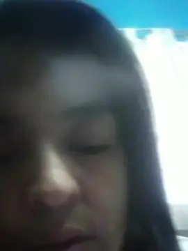 Cam4 Nude Webcam of Silvinagana
