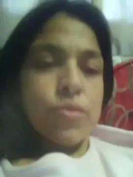 Cam4 Private Sex Chat of Silvinagana