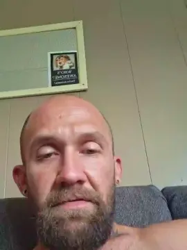 Cam4 Watch Live Sex Cams of Smokiethesub