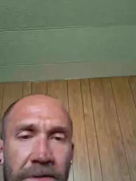 Cam4 Adult Webcam of Smokiethesub