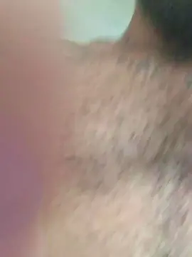 Cam4 Private Sex Chat of Smokiethesub