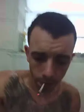 Cam4 Best Webcam of Soerva