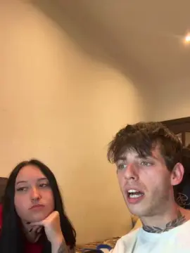 Cam4 Sex Chat of Wiidoboy22cm