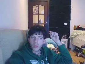 Cam4 Watch Live Sex Cams of Wiidoboy22cm