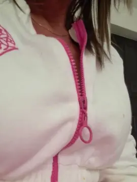 Cam4 Watch Live Sex Cams of Ywett_Doll