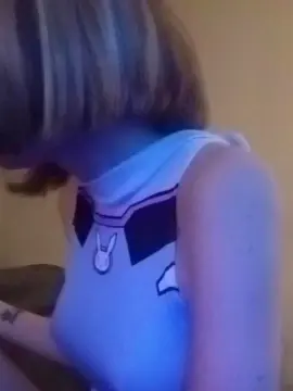Cam4 Free Porn Cam of Zoeehoot