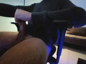 Cam4 Live Porn of aeroniero