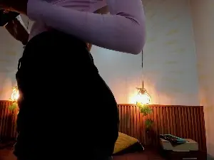 Cam4 Watch Live Sex Cams of daphne_courtis