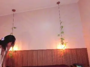 Cam4 Free Live Porn of daphne_courtis