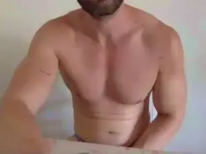 Cam4 Sex Chat of darkkbluxx