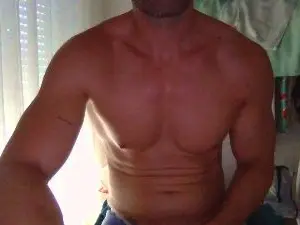 Cam4 Sex Chat of darkkbluxx