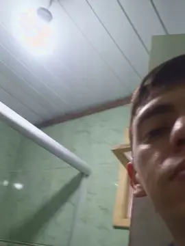 Cam4 Best live sex cam show of gaucho_98