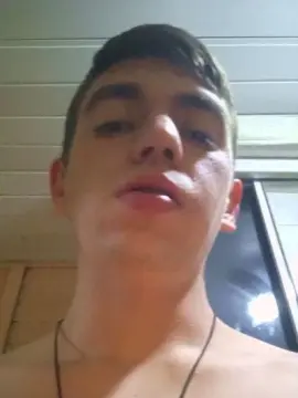 Cam4 Nude Webcam of gaucho_98