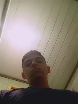 Cam4 Live Porn of gaucho_98