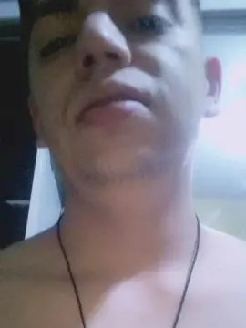 Cam4 Adult Webcam of gaucho_98